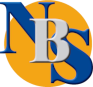 NBS S.r.l.